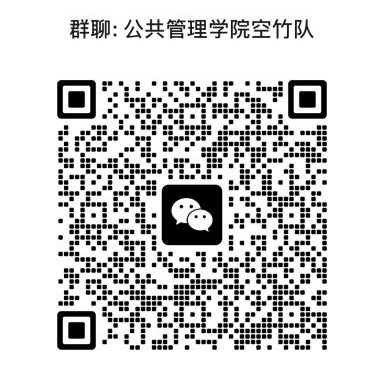 6c7daefa86fa0250843f1637f3946bdf