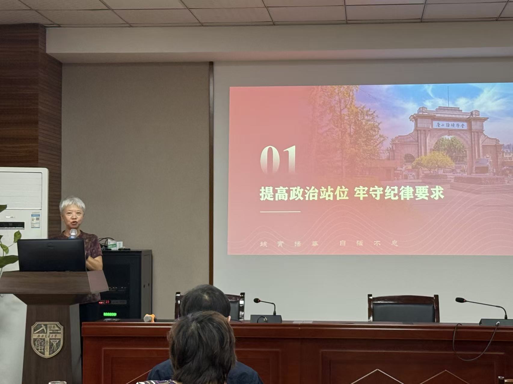 优视频新闻
图片