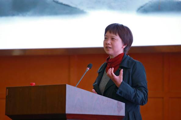 优视频
公政学院党委书记高凡作总结发言.png?x-oss-process=style/w10